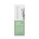 Tea Tree & Lemon Facial Toner