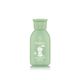 Baby Soothing Body Oil