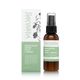 Sandalwood Dream Facial C-Serum