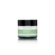 Blossom Facial Dream Cream