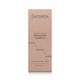 Hibiscus & Papaya Exfoliating Shampoo