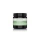 Revitalizing Ginseng Sleeping Mask