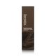 Seastem Marine Hydrating Toner