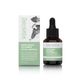 Brightening Cucumber Facial Ampoule