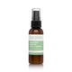 Unscented Sensitive Facial C-Serum