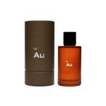 Elements Eau De Cologne - Aurum (Au)