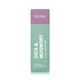Cica & Mugwort Facial Moisturizer