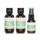 3-Step Skincare Starter Kit - Tea Tree & Lemon