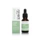 Tea Tree & Lemon Facial Hydrate