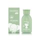 Baby Nourishing Face & Body Lotion