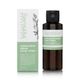 Sandalwood Dream Facial Toner