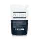 Nurturing Body Wash Refill