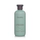Horsetail & Rice Protein Soothing Shampoo