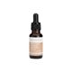 Argan Rose & Jasmine Nurturing Hair Oil