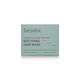Horsetail & Rice Protein Soothing Hair Mask