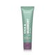 Cica & Mugwort Gel Mask