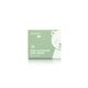 Baby Soothing Rub Cream