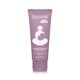 Soothing Cucumber Foot Rub Gel 