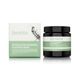 Revitalizing Ginseng Sleeping Mask