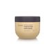 Coffee & Ginseng Fortifying Hair Mask