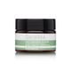 Pouty Lips Sugar Lip Scrub