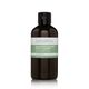 Unscented Soapless Facial Cleanser