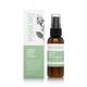 Jasmine Sambac Facial C-Serum