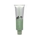Cleopatra's Rose Facial Mask