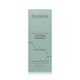 Horsetail & Rice Protein Soothing Shampoo