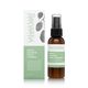 Neroli Blossom Facial C-Serum