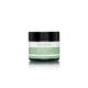 Indian Fig Finishing Dream Cream