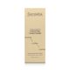 Coffee & Ginseng Fortifying Conditioner
