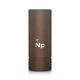 Elements Perfume - Neptunium (Np)