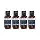 Nurturing Travel Set