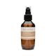 Lemongrass & Mandarin Massage Oil