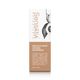 Molucca Spice Natural Deodorant