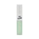 Kakadu Plum & Argan Botanical Eye Serum