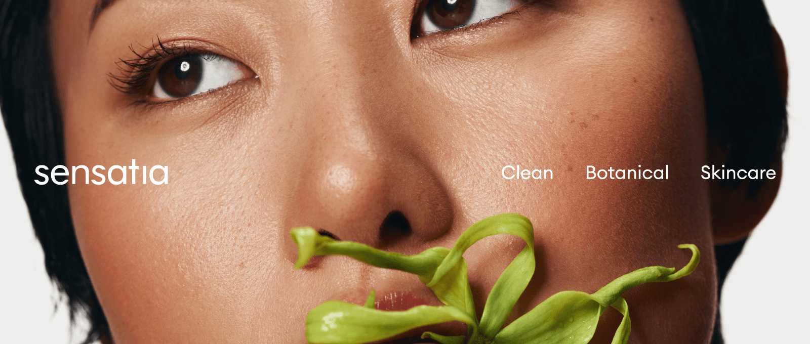 Teaser Image