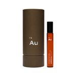 Elements Perfume - Aurum (Au)