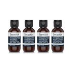 Invigorating Travel Set