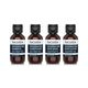 Invigorating Travel Set