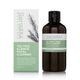 Tea Tree & Lemon Facial Cleanser