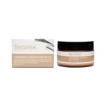 Lemongrass & Mandarin Body Butter