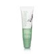 Vanilla & Mandarin Lip Hydrate