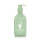 Baby Nourishing Face & Body Lotion