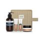 Indulgent Self Care Set