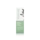 Neroli Blossom Facial Hydrate