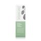 Neroli Blossom Facial C-Serum