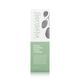 Neroli Blossom Facial C-Serum