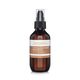 Tropical Wildflower Massage Oil